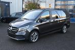 Mercedes-Benz V-Klasse 300d Lang Edition, Automaat, Gebruikt, Euro 6, Overige kleuren
