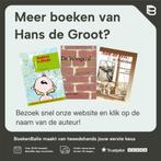 Het recht van oorlog en vrede / Ambo-klassiek 9789026311734, Boeken, Verzenden, Zo goed als nieuw, Hans de Groot