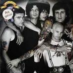 LP gebruikt - Rose Tattoo - Assault &amp; Battery, Cd's en Dvd's, Verzenden, Zo goed als nieuw