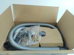Rowenta Power XXL Stofzuiger - RO3126, Witgoed en Apparatuur, Stofzuigers, Verzenden, Nieuw