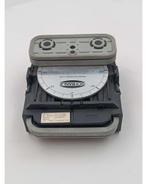 Vacuum cup VCBL-K1 120x50x50 D-360, Ophalen