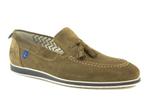 -40% Floris van Bommel  Floris van Bommel 11127  maat 46, Kleding | Heren, Schoenen, Verzenden, Nieuw