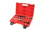 TM 10 Delige Diesel Injector Tappen Set, Auto diversen, Nieuw, Verzenden