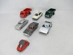 Gama, Intercars 1:43 - Modelauto (12) - Diverse, Nieuw