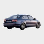 Oppi Caravanspiegels Volkswagen Jetta (2011 - 2014), Ophalen of Verzenden, Nieuw