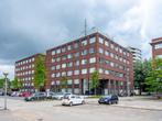 Appartement te huur in Rotterdam - 49 m² - 2 kamer(s) - 2, Appartement, Rotterdam, Zuid-Holland