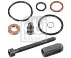 Reparatieset Injector 038 198 051 C / 038198051C Audi Sea..., Auto-onderdelen, Motor en Toebehoren, Ophalen of Verzenden, Nieuw