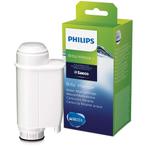 Philips Saeco intenza+ Waterfilter CA6702, Verzenden, Nieuw