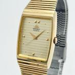 Seiko - SEIKO - Zonder Minimumprijs - 8Y21-5040 - Dames -