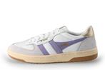 Sneakers in maat 38 Wit | 10% extra korting, Verzenden, Wit, Sneakers of Gympen