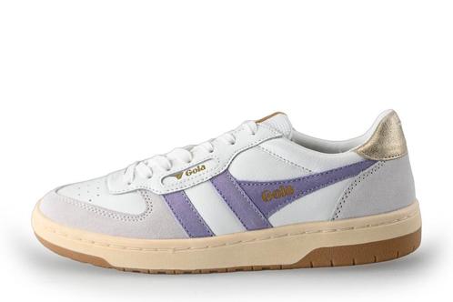 Sneakers in maat 38 Wit | 10% extra korting, Kleding | Dames, Schoenen, Wit, Zo goed als nieuw, Sneakers of Gympen, Verzenden