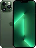 Apple iPhone 13 Pro Max 1TB alpengroen, Verzenden, Zo goed als nieuw, Zonder simlock, Zonder abonnement