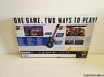 Playstation 3 / PS3 - Guitar Hero Controller - NEW, Verzenden, Gebruikt
