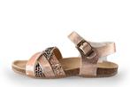 IK-KE Sandalen in maat 30 Roze | 10% extra korting, Kinderen en Baby's, Kinderkleding | Schoenen en Sokken, Verzenden, Jongen of Meisje