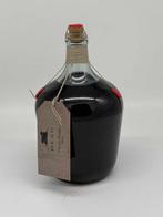 Deau - Pineau des Charentes - Pineau Rouge 5years - Cognac -, Verzamelen, Nieuw