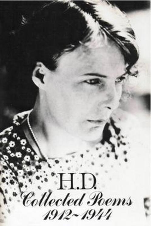 9780811209717 Collected Poems | Tweedehands, Boeken, Schoolboeken, Zo goed als nieuw, Verzenden