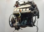 Motor Volkswagen Passat B5.5 2.3 VR5 AZX, Auto-onderdelen, Motor en Toebehoren, Ophalen of Verzenden, Gebruikt, Volkswagen