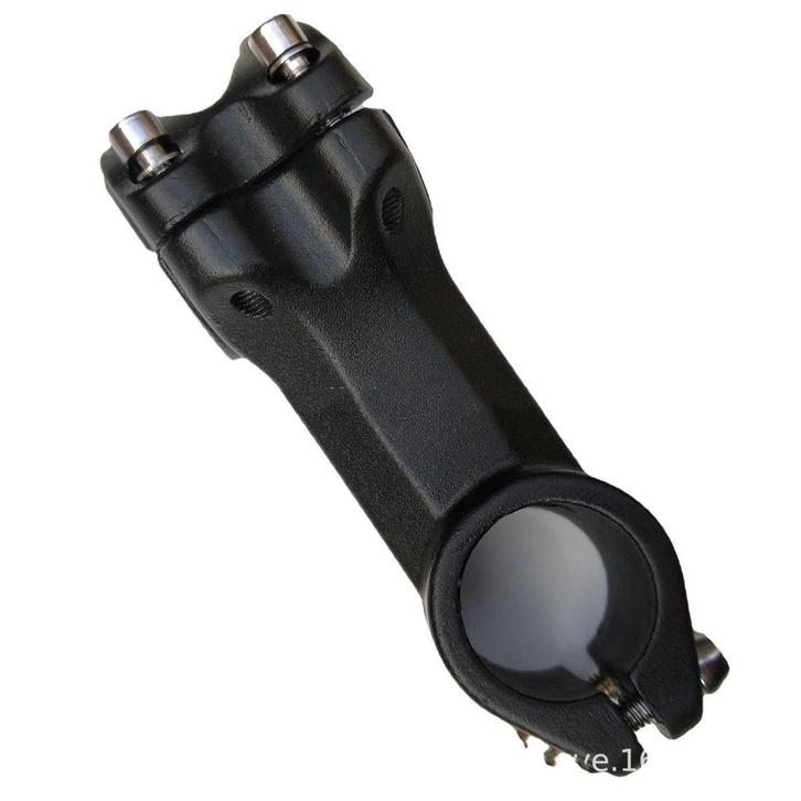 HBS MTB-Stuurpen01 - Mountainbike Stuurpen - Aluminium -, Fietsen en Brommers, Fietsaccessoires | Overige Fietsaccessoires, Nieuw