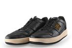 PME Legend Sneakers in maat 43 Zwart | 10% extra korting, Verzenden, Zwart, PME Legend, Sneakers of Gympen