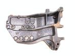 Chassis steun 1846827, Auto-onderdelen, Ophalen, Gebruikt, Scania, Ophanging en Onderstel