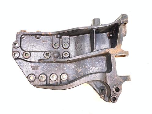 Chassis steun 1846827, Auto-onderdelen, Vrachtwagen-onderdelen, Gebruikt, Scania, Ophanging en Onderstel, Ophalen