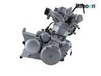 Motorblok Aprilia Moto 6.5, Motoren, Verzenden, Gebruikt
