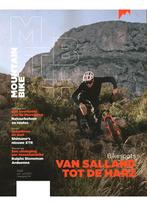 Mountain Bike Plus magazine - 228 2025, Verzenden, Nieuw, Sport en Vrije tijd