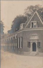 RENSWOUDE - Fundatie van Renswoude, Verzamelen, Ansichtkaarten | Nederland, Verzenden, Gelopen