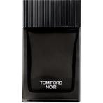 Tom Ford Noir Eau de Parfum - 100ml, Ophalen of Verzenden, Nieuw, Overige typen