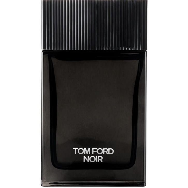 Tom Ford Noir Eau de Parfum - 100ml, Sieraden, Tassen en Uiterlijk, Uiterlijk | Haarverzorging, Overige typen, Nieuw, Ophalen of Verzenden