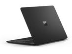 Microsoft - Surface Laptop - 13.8 inch - Zwart, Computers en Software, Qwerty, Verzenden, 13 inch, Qualcomm Snapdragon X Plus  X1P-64-100