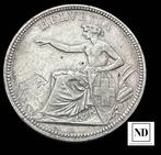 Zwitserland. 5 Francs 1874 - Berna, Postzegels en Munten, Munten | Europa | Niet-Euromunten