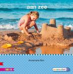 9789048719181 Veilig leren lezen  -  Aan zee AVI E3, Nieuw, Annemarie Bon, Verzenden