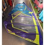 Duotone E Pace 2025 - 6.6, Ophalen of Verzenden, Gebruikt, Zeil