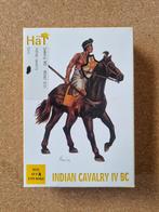 HäT (Hat) HäT   8131 Indian Cavalry 1:72, Hobby en Vrije tijd, Modelbouw | Figuren en Diorama's, Verzenden, Nieuw
