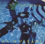 LP gebruikt - Rain Parade - Crashing Dream, Verzenden, Zo goed als nieuw