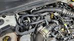 J&L 17-20 Lincoln Continental/MKZ 3.0L EcoBoost Passenger, Auto-onderdelen, Ophalen of Verzenden, Nieuw