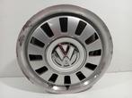 Velg Volkswagen Up Volkswagen Up!  1.0  43 16 6, Ophalen of Verzenden, Gebruikt