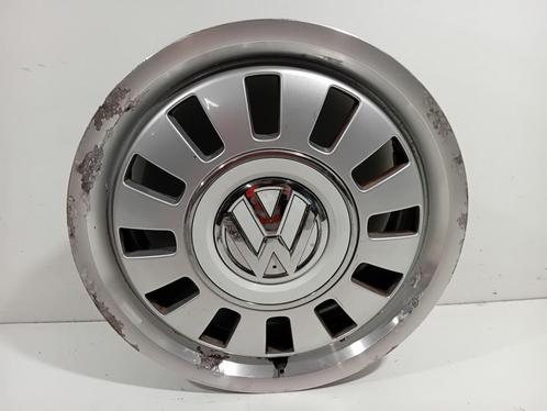 Velg Volkswagen Up Volkswagen Up!  1.0  43 16 6, Auto-onderdelen, Banden en Velgen, ARN erkend, Stiba lid, Erkend duurzaam, Gebruikt