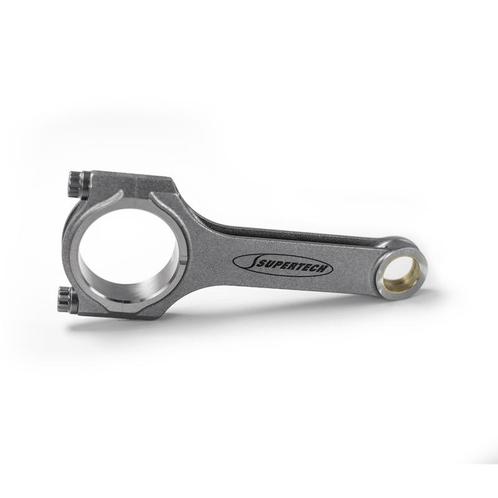 Supertech Mini R56 Forged 4340 Connecting Rod H-Beam ARP2000, Auto-onderdelen, Motor en Toebehoren, Ophalen of Verzenden