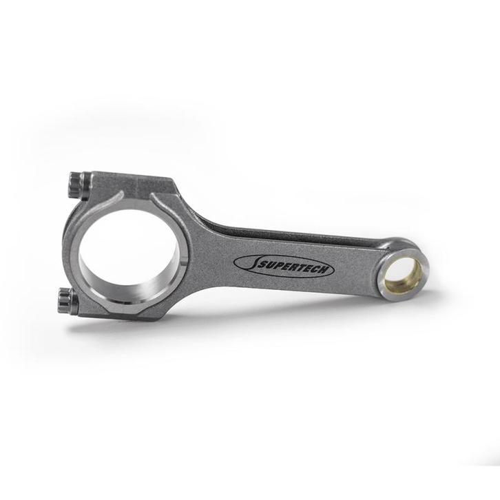Supertech Mini R56 Forged 4340 Connecting Rod H-Beam ARP2000, Auto-onderdelen, Motor en Toebehoren, Ophalen of Verzenden