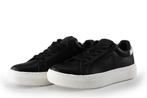 Bjorn Borg Sneakers in maat 38 Zwart | 10% extra korting, Verzenden, Zwart, Bjorn Borg, Sneakers of Gympen
