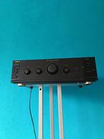 Akai - AM-17 - Solid state geïntegreerde versterker, Audio, Tv en Foto, Nieuw