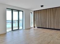 Appartement NDSM-Straat in Amsterdam, Huizen en Kamers, Huizen te huur, Noord-Holland, Overige soorten