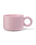 HEMA Mok 10x14x7cm kuiken, Verzenden, Nieuw