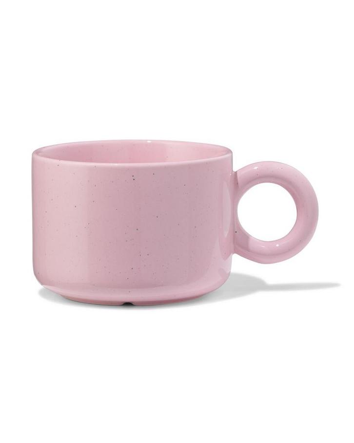 HEMA Mok 10x14x7cm kuiken, Diversen, Pasen, Nieuw, Verzenden