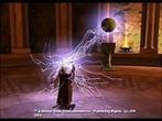 Harry Potter and the Philosophers stone (PS2 tweedehands, Spelcomputers en Games, Ophalen of Verzenden, Zo goed als nieuw