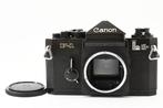 Canon F-1 Lake Placid Olympic 1980 | Single lens reflex, Nieuw