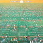 LP gebruikt - Chris Rea - Tennis, Verzenden, Zo goed als nieuw