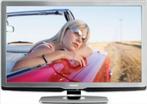 Philips 40PFL9704 – 40 inch Full HD LED TV met Ambilight, Ophalen, Philips, 50 Hz, LCD